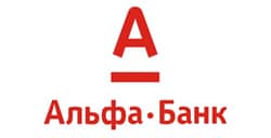 images patner logoalfabank Наро-Фоминск