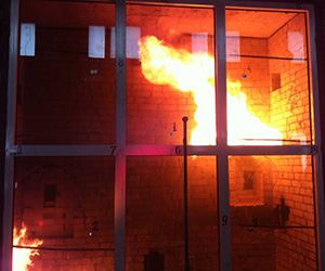 Противопожарные окна Наро-Фоминск