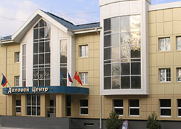  Наро-Фоминск