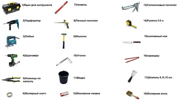 Instrumenty-dlja-montazha-plastikovogo-okna.png Наро-Фоминск