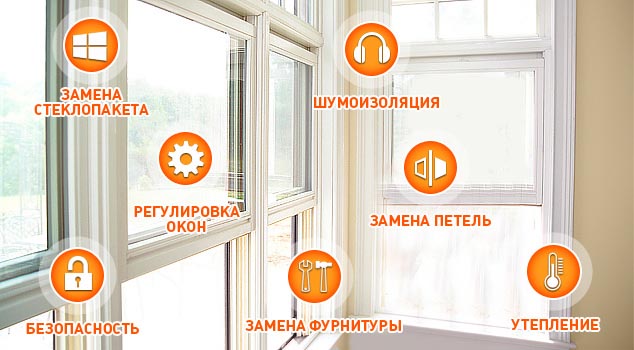 Что делать если потеют пластиковые окна в квартире или частном доме Наро-Фоминск