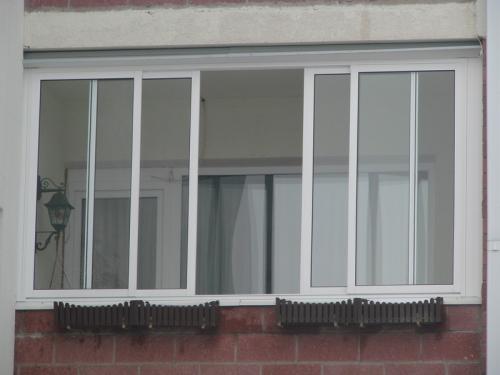 раздвижные пластиковые окна на балкон цена Наро-Фоминск