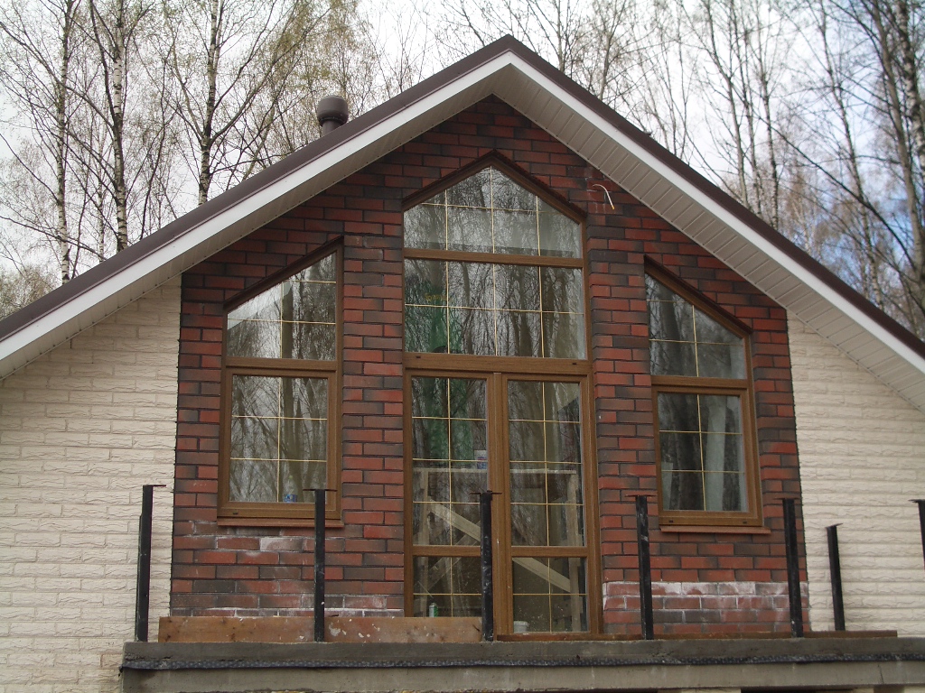 стоимость квадратного метра окна пвх Наро-Фоминск