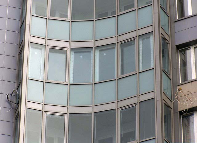 Теплое остекление балкона без изменения фасада Наро-Фоминск