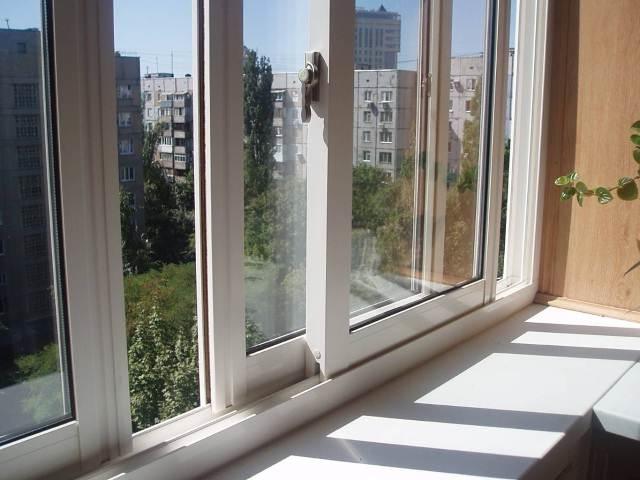 пластиковые окна теплоизоляция Наро-Фоминск