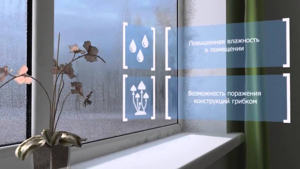 проблемы с пластиковыми окнами Наро-Фоминск
