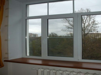 окна пвх в розницу Наро-Фоминск