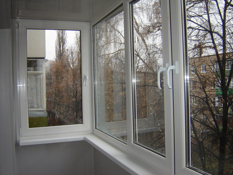 balkon12345.jpg Наро-Фоминск
