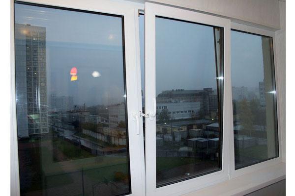 стекло пвх окна Наро-Фоминск