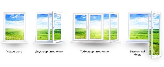 Какие ставить пластиковые окна подскажут наши специалисты Наро-Фоминск