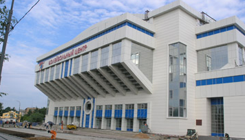  Наро-Фоминск